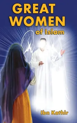 Große Frauen des Islam - Great Women of Islam