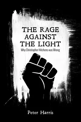 Die Wut gegen das Licht - The Rage Against the Light