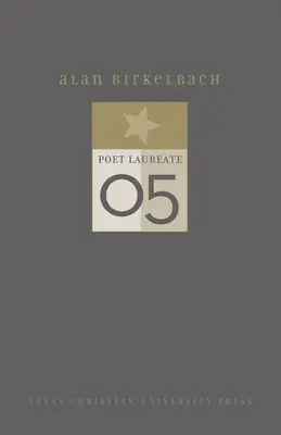 Alan Birkelbach: Neue und ausgewählte Gedichte - Alan Birkelbach: New and Selected Poems
