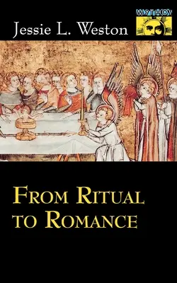 Vom Ritual zur Romanze - From Ritual to Romance