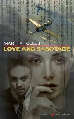 Liebe und Sabotage - Love and Sabotage