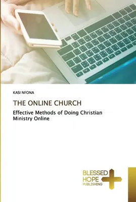 Die Online-Kirche - The Online Church