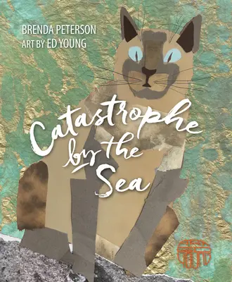 Katastrophe am Meer - Catastrophe by the Sea