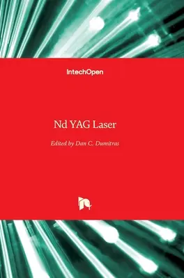 Nd YAG-Laser - Nd YAG Laser