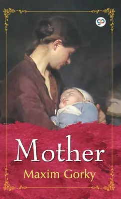 Mutter - Mother