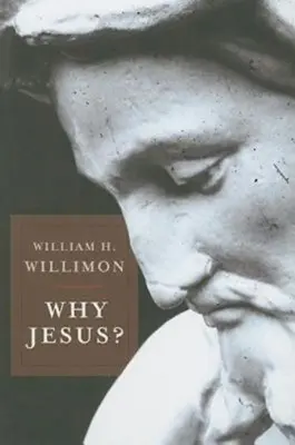 Warum Jesus? - Why Jesus?