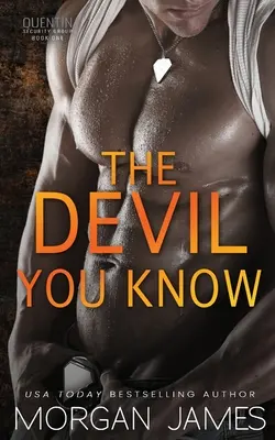 Der Teufel, den du kennst - The Devil You Know