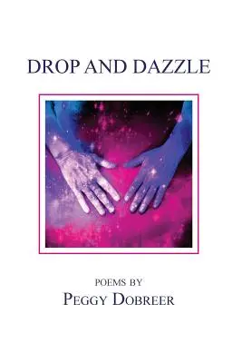 Tropfen und Blenden - Drop and Dazzle