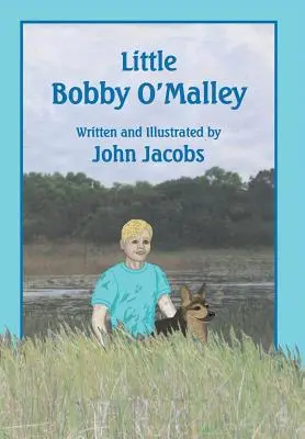 Der kleine Bobby O'Malley - Little Bobby O'Malley