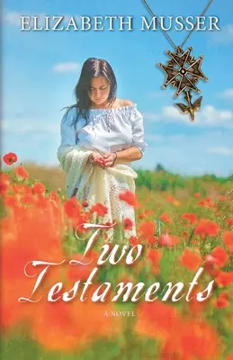 Zwei Testamente - Two Testaments