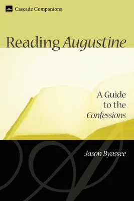 Augustinus lesen - Reading Augustine