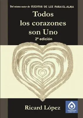 Alle Herzen sind eins - Todos Los Corazones Son Uno