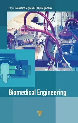 Biomedizinische Technik - Biomedical Engineering