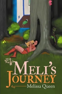 Meli's Reise - Meli's Journey