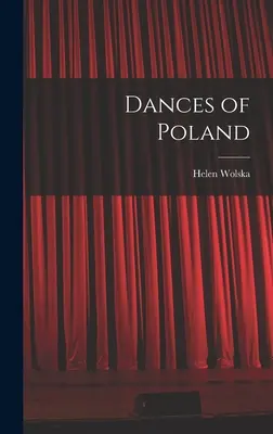 Tänze aus Polen - Dances of Poland