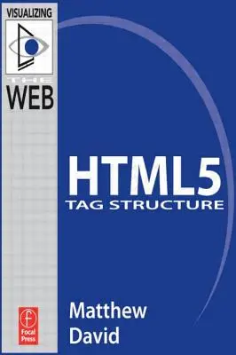 Html5 Tag-Struktur - Html5 Tag Structure