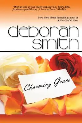 Die bezaubernde Grazie - Charming Grace