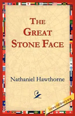 Das große steinerne Gesicht - The Great Stone Face