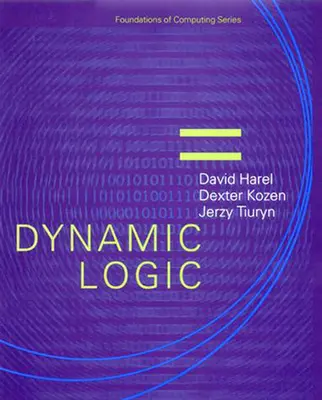 Dynamische Logik - Dynamic Logic
