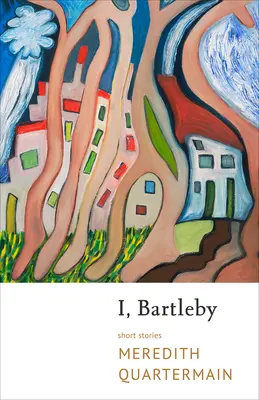 Ich, Bartleby - I, Bartleby