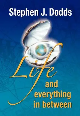 Das Leben und alles, was dazwischen liegt - life, and everything in between