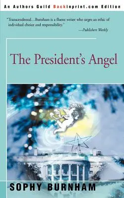 Der Engel des Präsidenten - The President's Angel