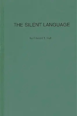 Die Stumme Sprache - The Silent Language