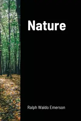 Natur - Nature