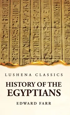 Geschichte der Ägypter - History of the Egyptians