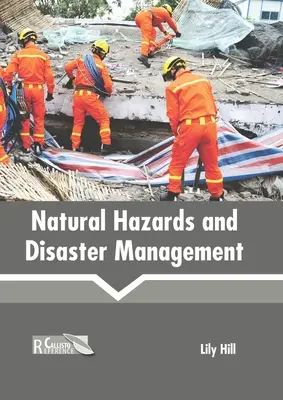 Naturgefahren und Katastrophenmanagement - Natural Hazards and Disaster Management