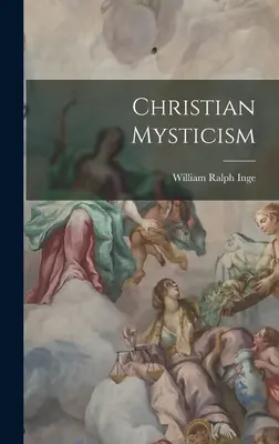 Christliche Mystik - Christian Mysticism