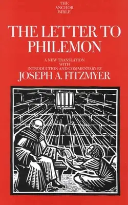Brief an Philemon - Letter to Philemon