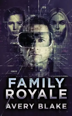 Familie Royale - Family Royale