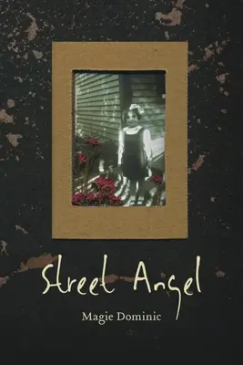 Straßenengel - Street Angel