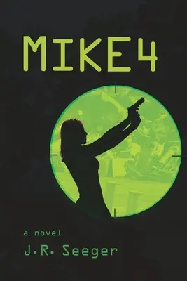 MIKE4 - Mike4