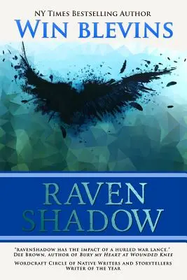 Rabenschatten - RavenShadow