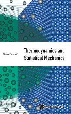 Thermodynamik und Statistische Mechanik - Thermodynamics and Statistical Mechanics