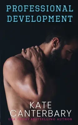 Berufliche Entwicklung