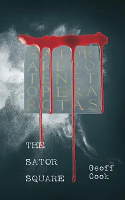 Der Sator-Platz - The Sator Square