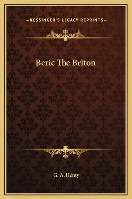 Beric der Brite - Beric The Briton