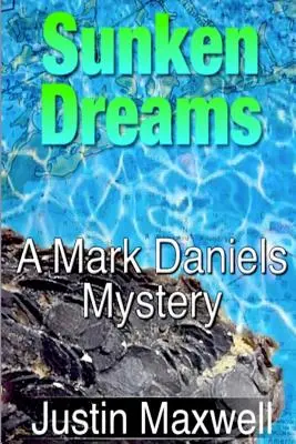 Versunkene Träume - Sunken Dreams