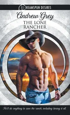 Einsamer Rancher - Lone Rancher