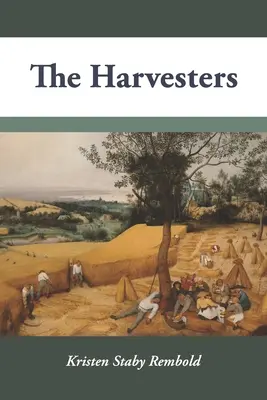 Die Erntemaschinen - The Harvesters