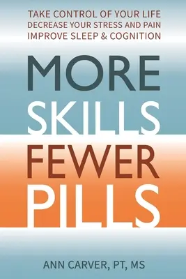Mehr Fertigkeiten, weniger Pillen - More Skills, Fewer Pills