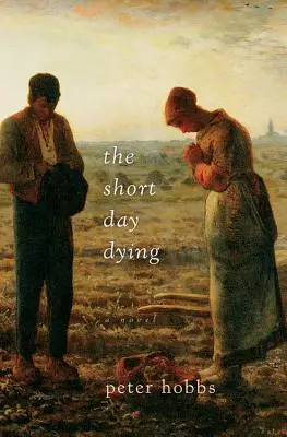 Der kurze Tag des Sterbens - The Short Day Dying