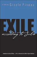 Exil: Nach Julia - Exile: According to Julia