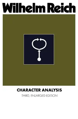 Charakter-Analyse - Character Analysis