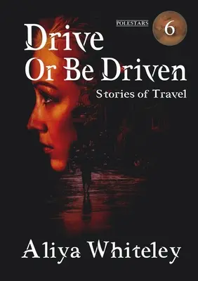 Treiben oder getrieben werden - Drive or Be Driven