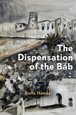 Die Disposition des Bb - The Dispensation of the Bb