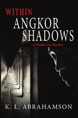 In den Schatten von Angkor - Within Angkor Shadows